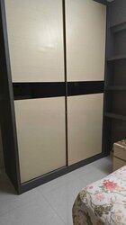 Blk 50 Commonwealth 10 (Queenstown), HDB 4 Rooms #456317841